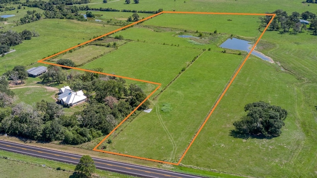 24594 Fm 362nd Rd, Waller, TX 77484
