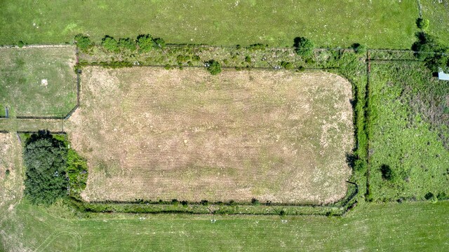 24594 Fm 362nd Rd, Waller, TX 77484