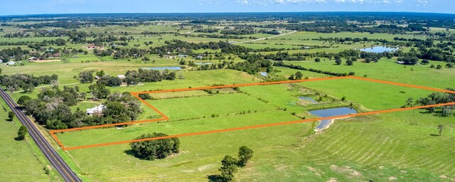 24594 Fm 362nd Rd, Waller, TX 77484