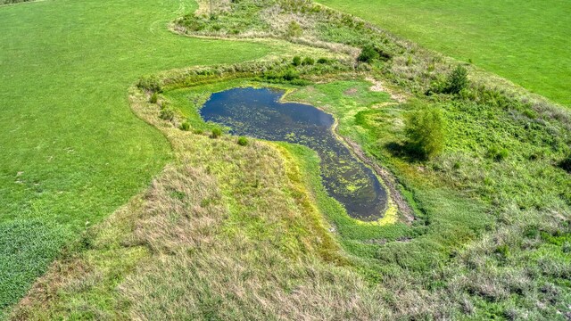 24594 Fm 362nd Rd, Waller, TX 77484