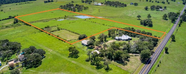 24594 Fm 362nd Rd, Waller, TX 77484