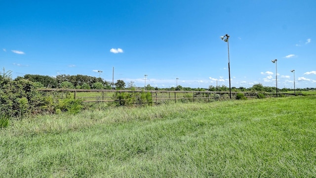 24594 Fm 362nd Rd, Waller, TX 77484