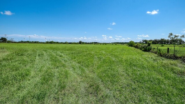 24594 Fm 362nd Rd, Waller, TX 77484