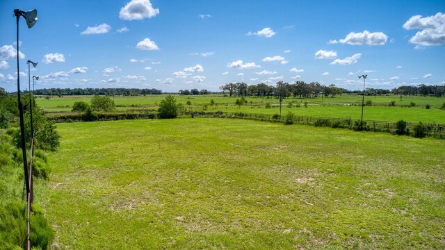 24594 Fm 362nd Rd, Waller, TX 77484