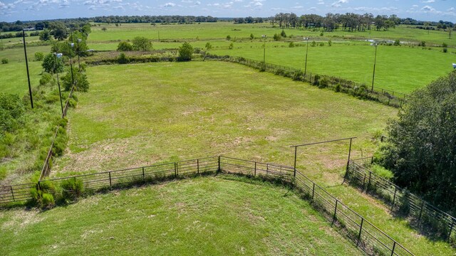 24594 Fm 362nd Rd, Waller, TX 77484