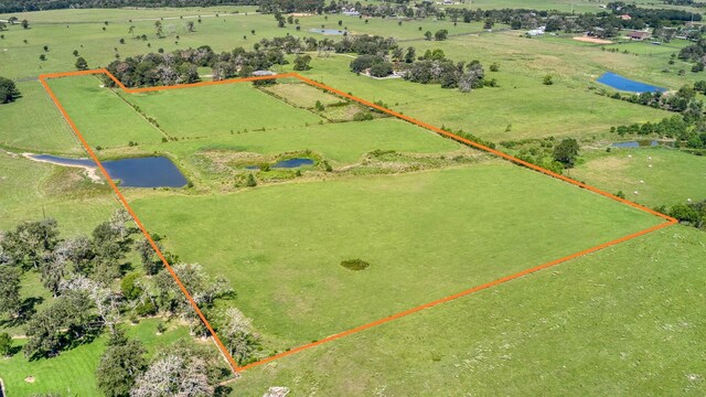 24594 Fm 362nd Rd, Waller, TX 77484