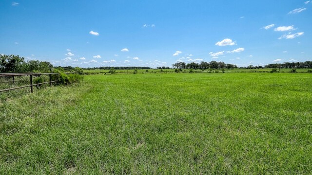 24594 Fm 362nd Rd, Waller, TX 77484