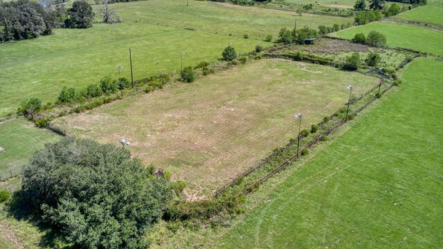 24594 Fm 362nd Rd, Waller, TX 77484