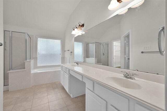 10 Barker Ridge Ct, Spring, TX 77382 - photo 15