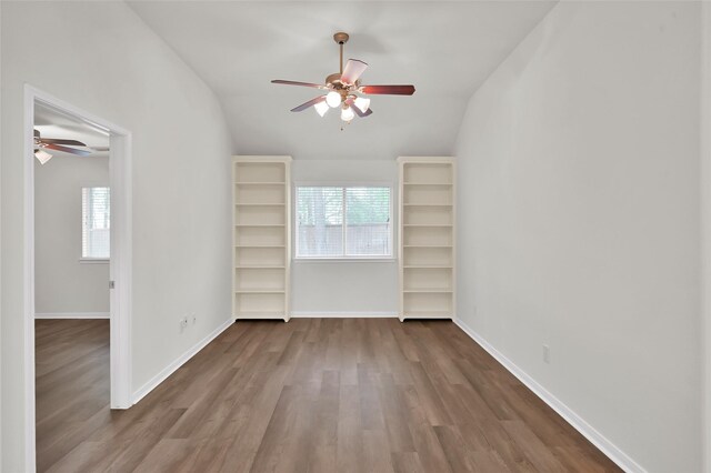 10 Barker Ridge Ct, Spring, TX 77382 - photo 18
