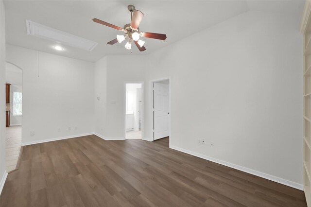 10 Barker Ridge Ct, Spring, TX 77382 - photo 19