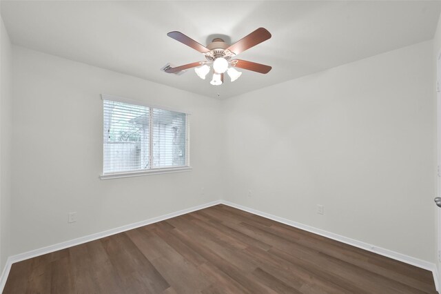 10 Barker Ridge Ct, Spring, TX 77382 - photo 20