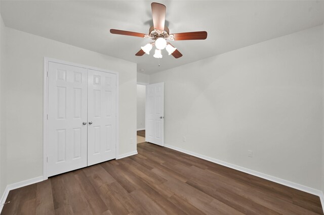 10 Barker Ridge Ct, Spring, TX 77382 - photo 21