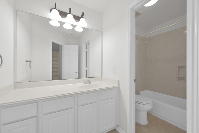 10 Barker Ridge Ct, Spring, TX 77382 - photo 22