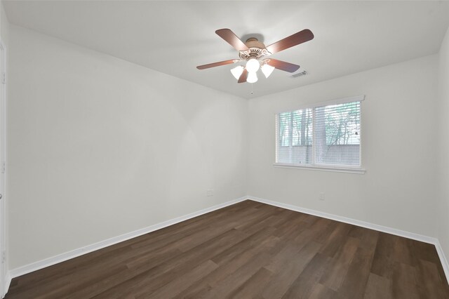 10 Barker Ridge Ct, Spring, TX 77382 - photo 23