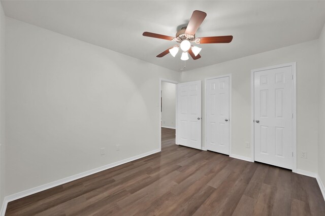 10 Barker Ridge Ct, Spring, TX 77382 - photo 24