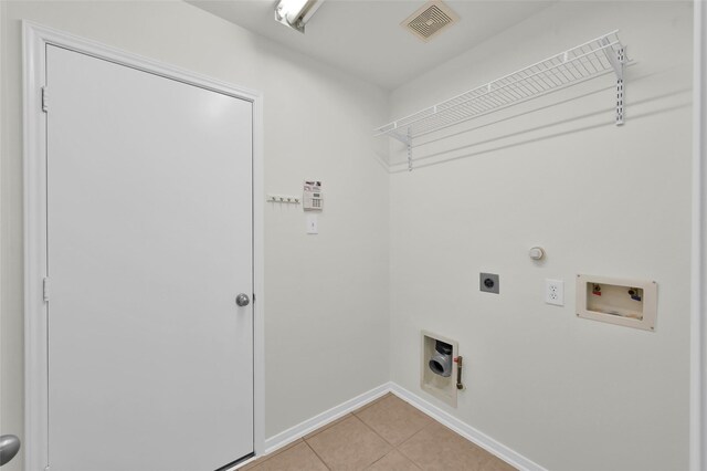 10 Barker Ridge Ct, Spring, TX 77382 - photo 25