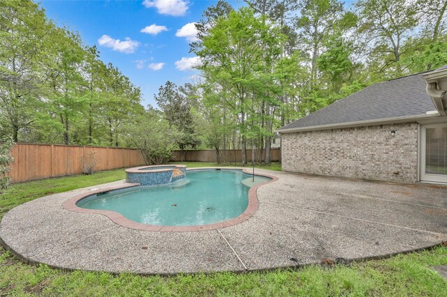 10 Barker Ridge Ct, Spring, TX 77382 - photo 26