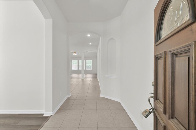 10 Barker Ridge Ct, Spring, TX 77382 - photo 3