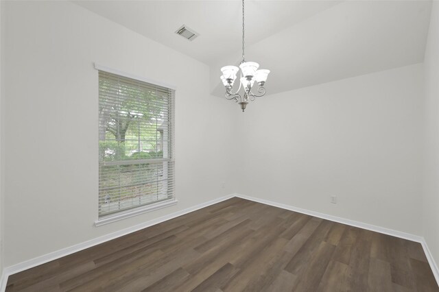 10 Barker Ridge Ct, Spring, TX 77382 - photo 4