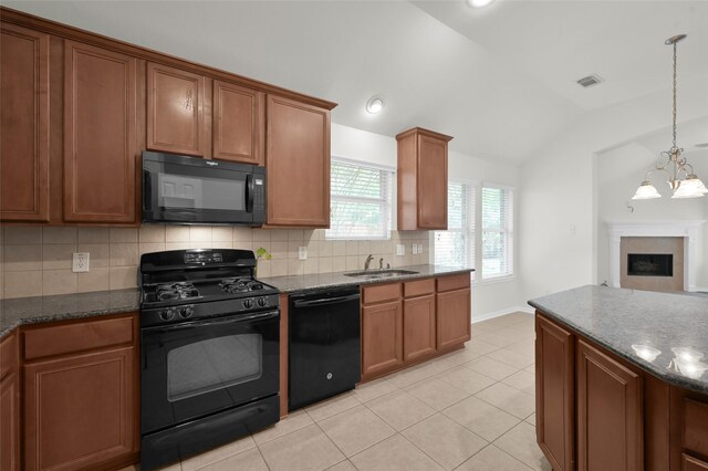 10 Barker Ridge Ct, Spring, TX 77382 - photo 6