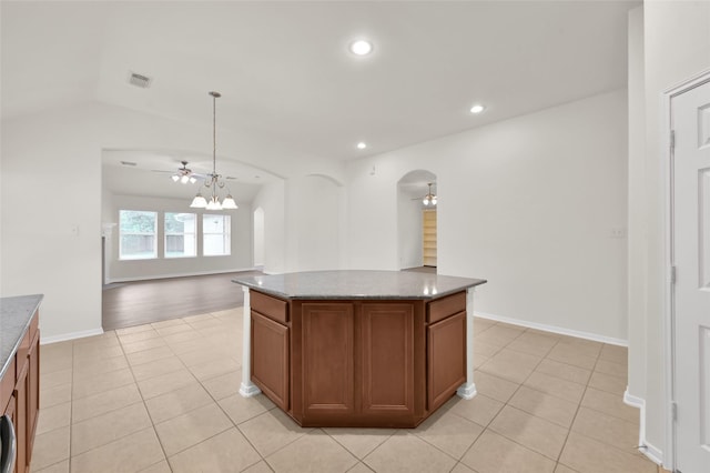 10 Barker Ridge Ct, Spring, TX 77382 - photo 7