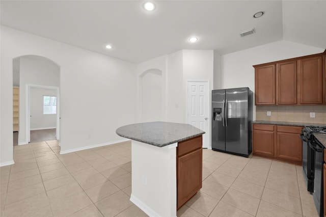 10 Barker Ridge Ct, Spring, TX 77382 - photo 8