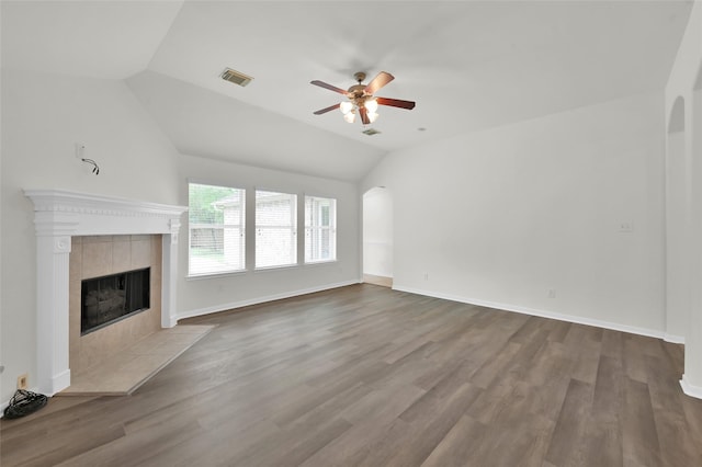 10 Barker Ridge Ct, Spring, TX 77382 - photo 10