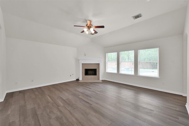 10 Barker Ridge Ct, Spring, TX 77382 - photo 11