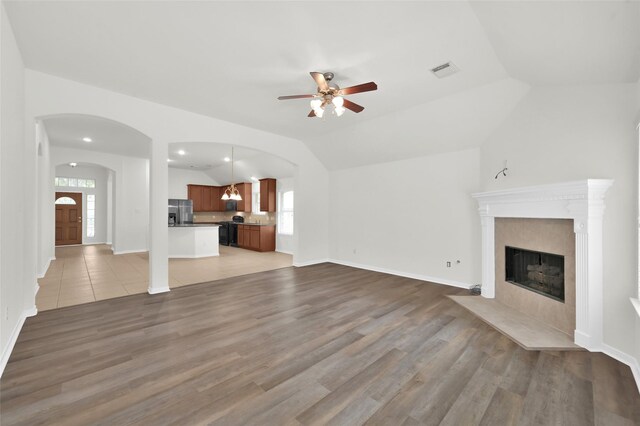 10 Barker Ridge Ct, Spring, TX 77382 - photo 12