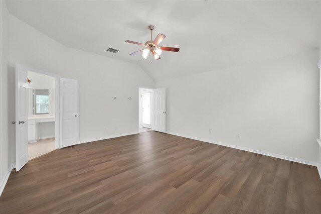 10 Barker Ridge Ct, Spring, TX 77382 - photo 14