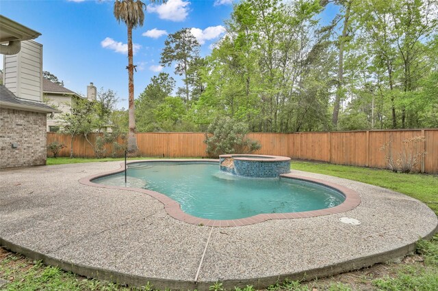 10 Barker Ridge Ct, Spring, TX 77382 - photo 27