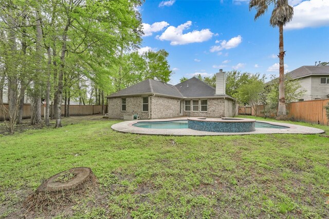 10 Barker Ridge Ct, Spring, TX 77382 - photo 28