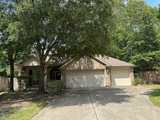 10 Barker Ridge Ct, Spring, TX 77382 - photo 1