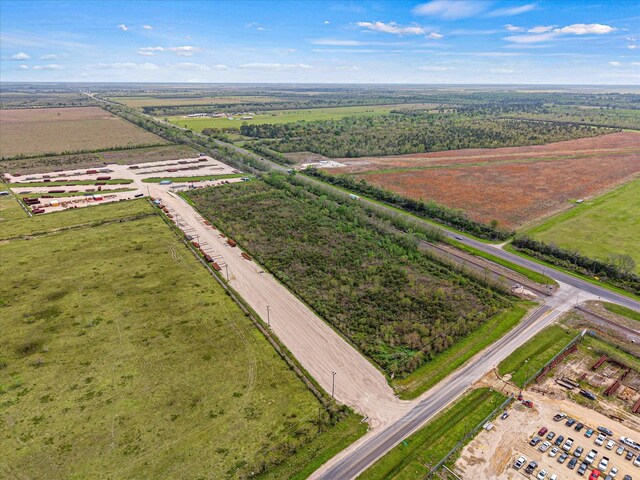205 Fm-1909, Liberty, TX 77575