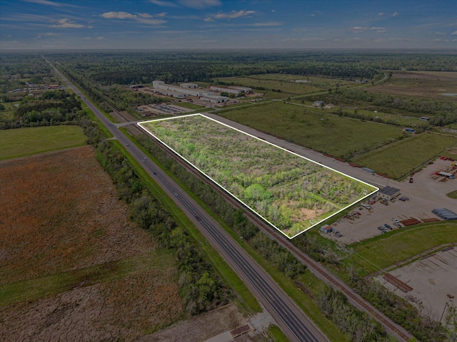 205 Fm-1909, Liberty, TX 77575