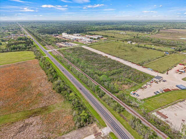 205 Fm-1909, Liberty, TX 77575