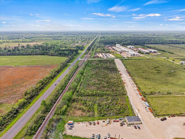 205 Fm-1909, Liberty, TX 77575