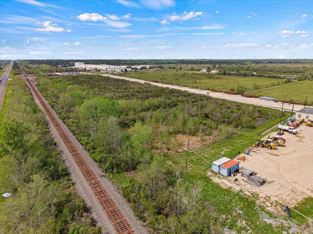 205 Fm-1909, Liberty, TX 77575