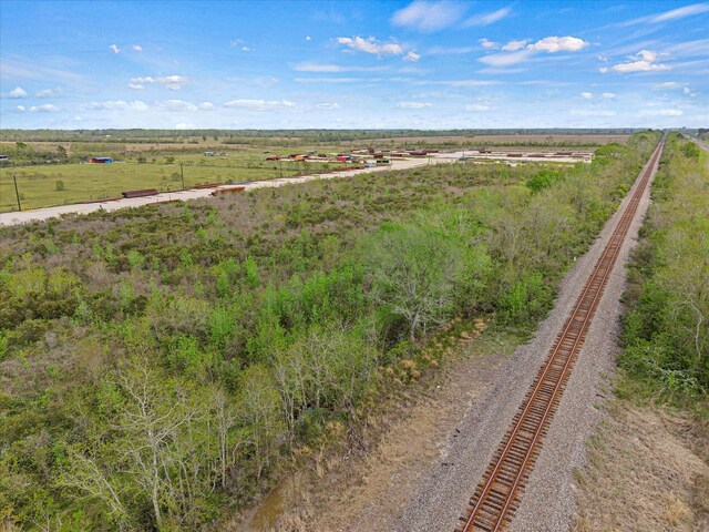 205 Fm-1909, Liberty, TX 77575