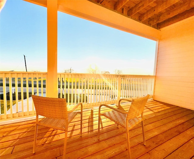 727 N Bayshore Dr, La Porte, TX 77571 - photo 2