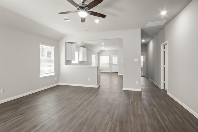 13773 Sunshine Peak Dr, Willis, TX 77318