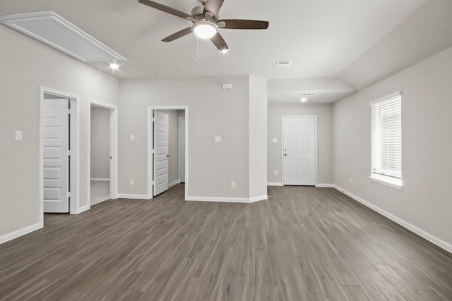 13773 Sunshine Peak Dr, Willis, TX 77318