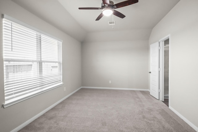 13773 Sunshine Peak Dr, Willis, TX 77318