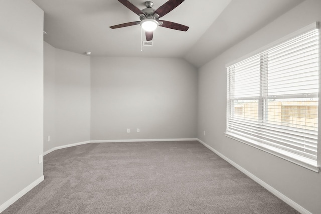 13773 Sunshine Peak Dr, Willis, TX 77318
