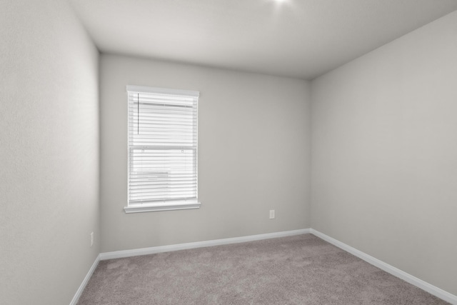 13773 Sunshine Peak Dr, Willis, TX 77318