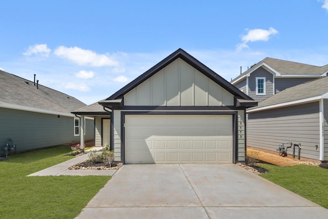13773 Sunshine Peak Dr, Willis, TX 77318