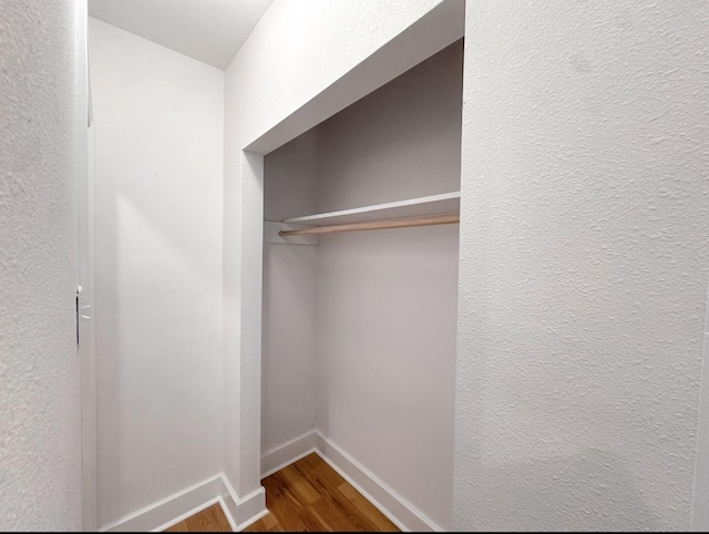 11026 Catamore St, Houston, TX 77076 - view of closet