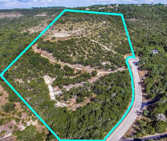 2700 Hillside Cir, New Braunfels, TX 78132