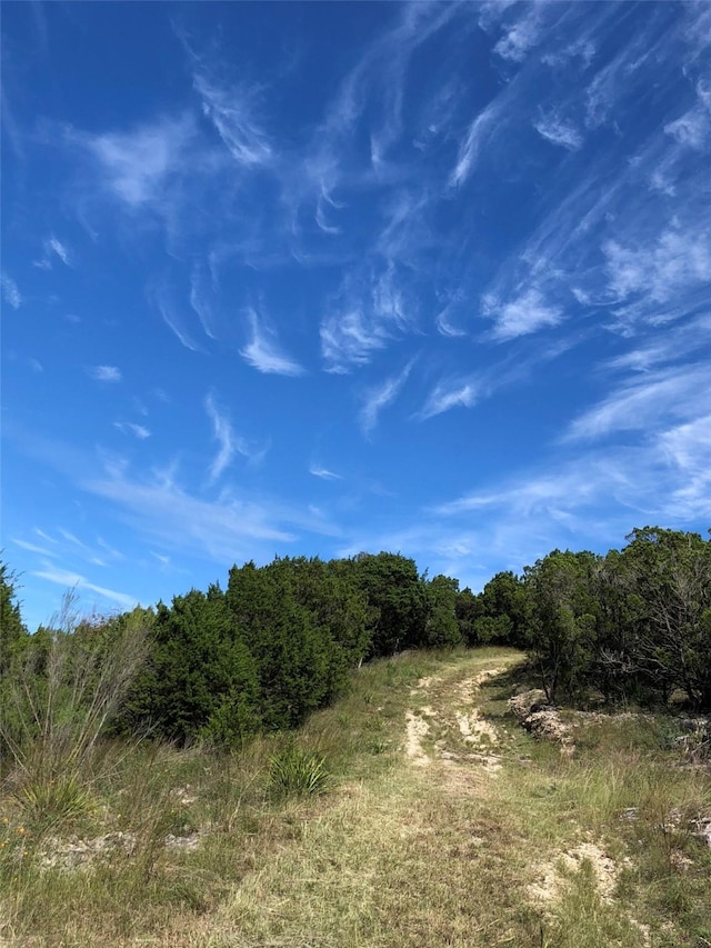 2700 Hillside Cir, New Braunfels, TX 78132